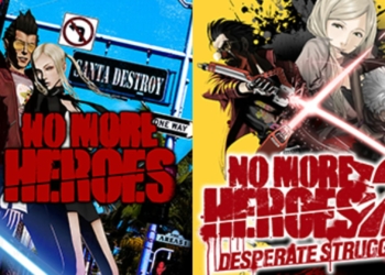 No More Heroes 1 2 Scrn28102020