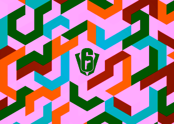 R6esports Ka Introducing Si 2021 20201202 6pm Cet (1)