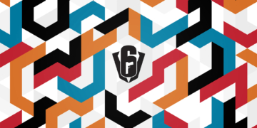 R6esports Ka Introducing Si 2021 20201202 6pm Cet (1)