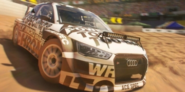 RallyCross3 e1608127333601