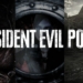 Resident Evil Portal Cover