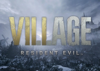 Resident Evil Village New Screenshot