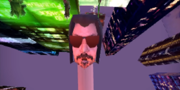 Sumber: Anders LundBjork (Youtube)