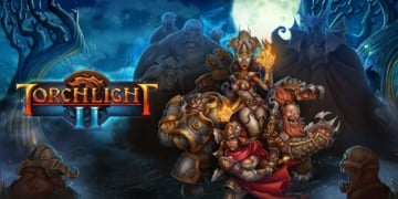 Torchlight 2 Feature