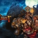 Torchlight 2 Feature