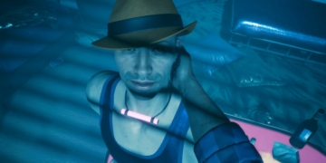 Uf9ytdbqz5iq9gyatmzxch 1200 80