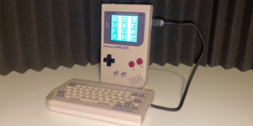 Source: Liam Robertson - Did You Know Gaming?