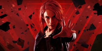 Control Is Coming To Next Gen Consoles