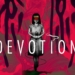 Devotion Review Header