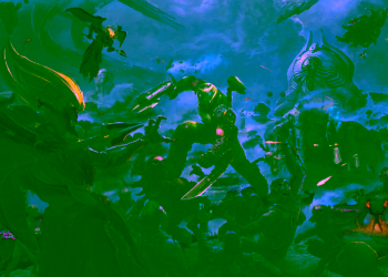 Doom Eternal The Ancient Gods Uhdpaper.com 4k 3.2636