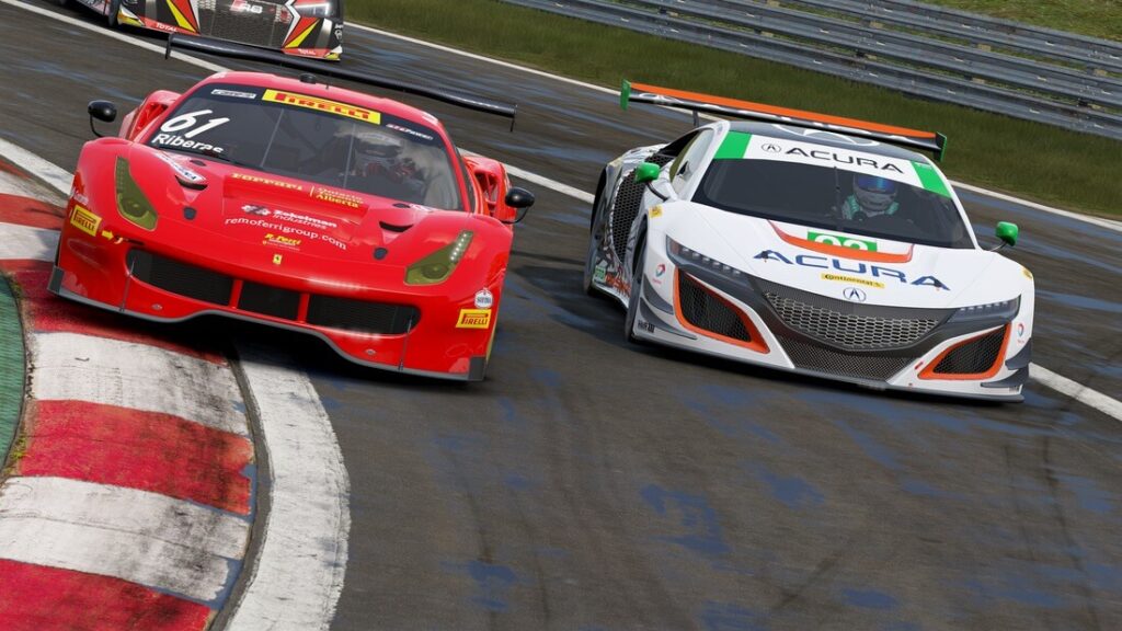 download project cars 4 for free