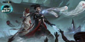 Garena Free Free Ios Android Endless Oblivion