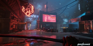 ghostrunner for pc mtn4.1920