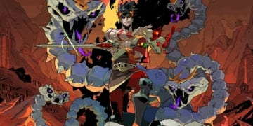 Hades Review Blogroll 1600308943783