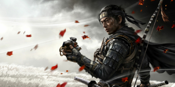 Jkyzh7amtzfheyg3gwun3k