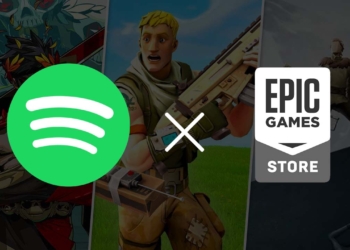 Spotify Egs Cover