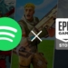 Spotify Egs Cover