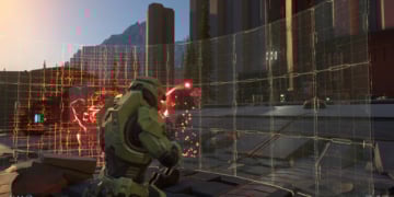 Ss 96a16d1261e0066259885bb3c8f5509da5c72e5b.1920x1080