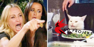 womanyellingcat 1573233850