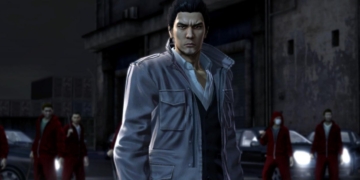 xMFoLDHu5wMJ2GtbojwjKG