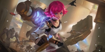 133217953 174528334362724 7437719818652220243 N (1)