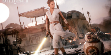 155373 Games News Get Star Wars Battlefront 2 For Free With Epic Games Now Image1 Atlujkgmbe