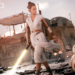 155373 Games News Get Star Wars Battlefront 2 For Free With Epic Games Now Image1 Atlujkgmbe
