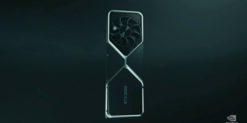 1598978057 Screenshot (6) Story