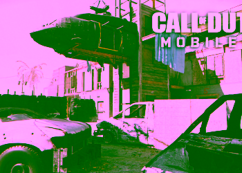 1c26ca90328416ef19c1438fa529a42c.cod Mobile Shoot House