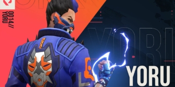 1c26ca90328416ef19c1438fa529a42c.Valorant Yoru