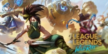 1c26ca90328416ef19c1438fa529a42c.wild Rift Unique Champions