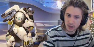 1c26ca90328416ef19c1438fa529a42c.dexerto Header 76