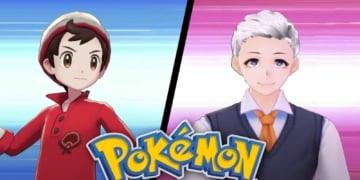 1c26ca90328416ef19c1438fa529a42c.pokemon Pewdiepie Anima Vtber Avatar