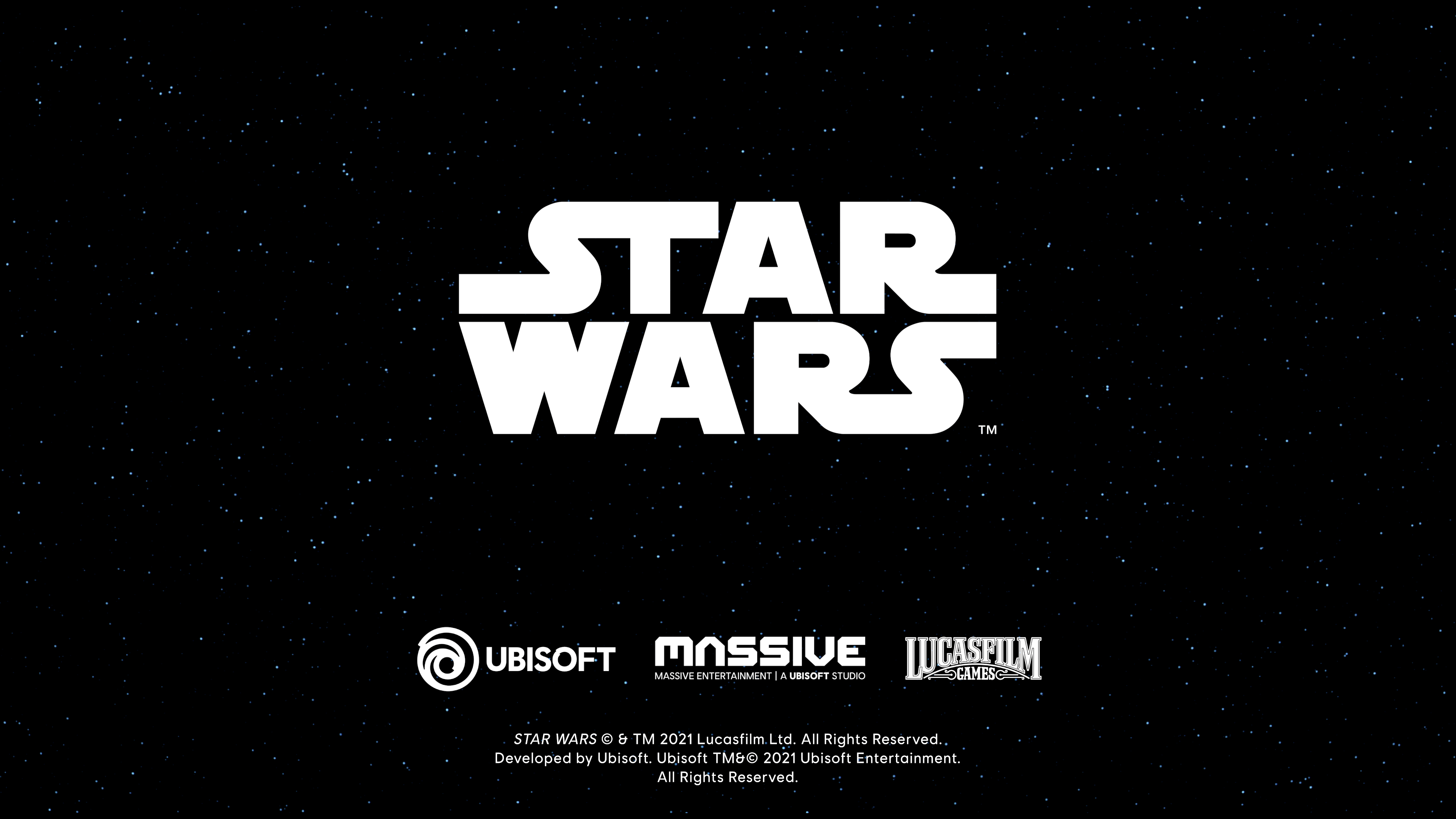 210113 Ubisoft Lucasfilm Announcement 3840x2160 Screenshot
