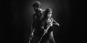 3642d850efb217c58feab80b8affaa89