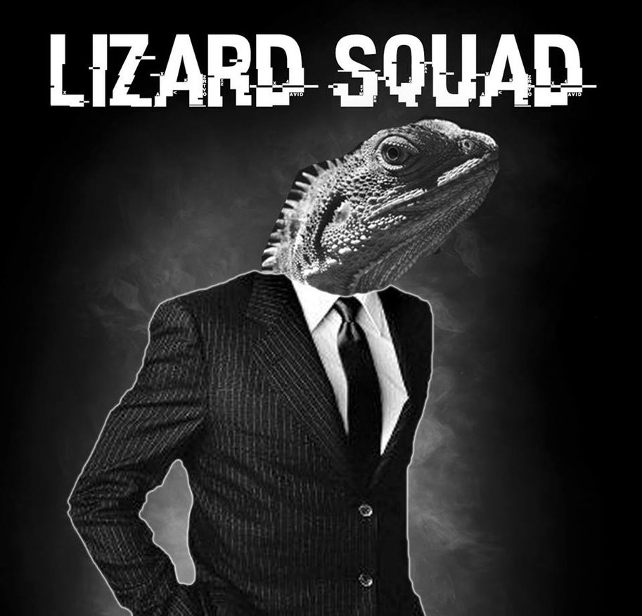 43097 01 Lizard Squad Hacked Distributed Customer Data Full