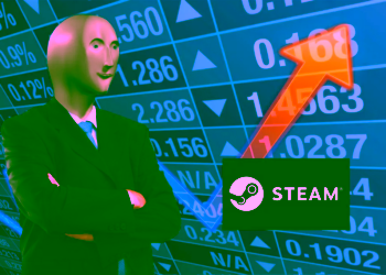 456456