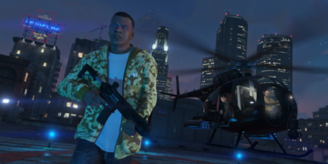 4af84ffce74056e44702c7377afa85ba