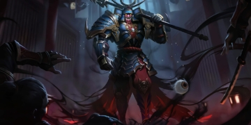 66303665 617686192058734 7280140463468707840 O