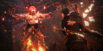 828559c3 2283 4135 B0fa Be0e675f27c7 Nioh 1