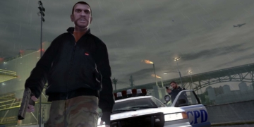 8f88553614a8adc5a6ee093e3861803b