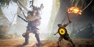 Biwar Legend Of Dragon Slayer