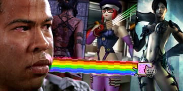 Boss Wanita Yang Bisa Bikin Berkeringat