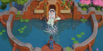 Coral Island Pengumuman Resmi