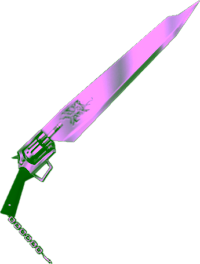 Dissidia Revolver e1611750684322