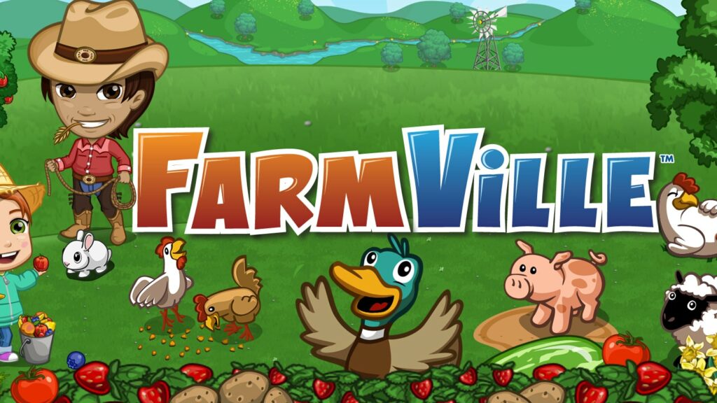 Farmville1 Mainbannerimage Min