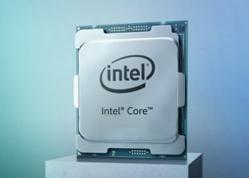 Intel Core X Series 2 Custom 2060x1464