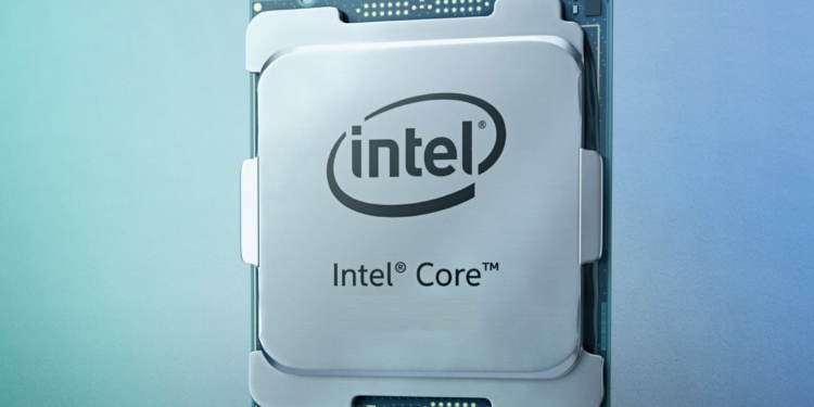 Intel Core X Series 2 Custom 2060x1464