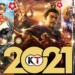 Koei Tecmo 2021 News