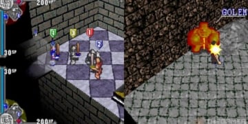 Sumber: thegamer.com